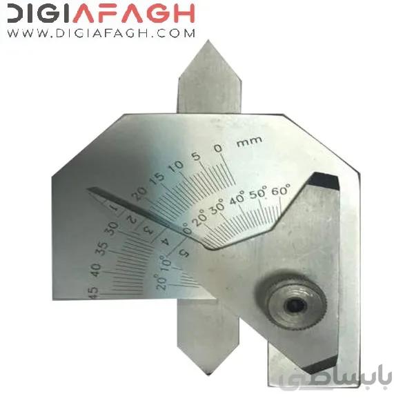 گیج بازرسی 11 کاره بزرگ