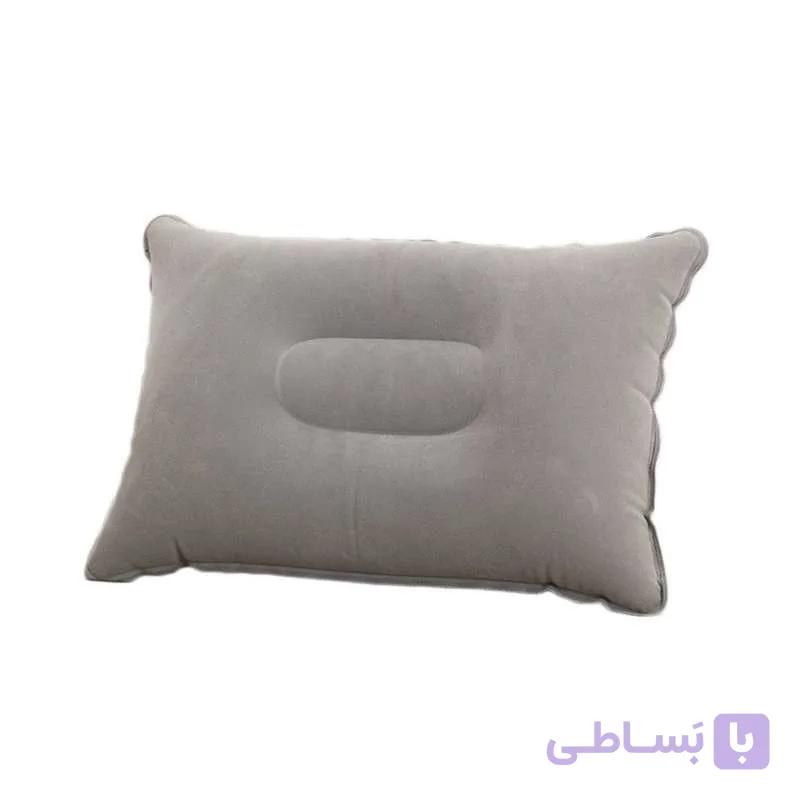 بالش بادی مدل BA121 — تصویر 1