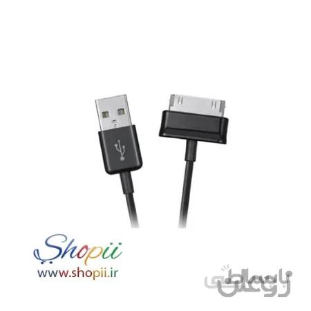 کابل تبلت