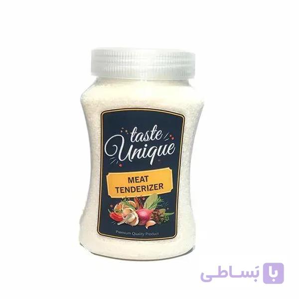 نرم کننده گوشت اوبریما در بسته 800 گرمی ا obrima meat softener 800gr