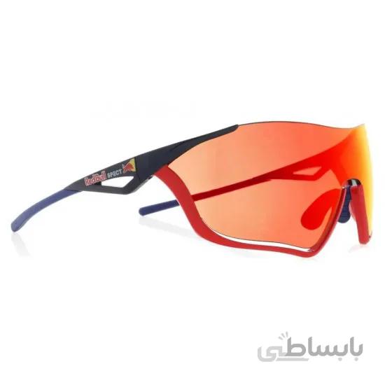 عینک آفتابی مدل Red Bull Spect - Flow-002