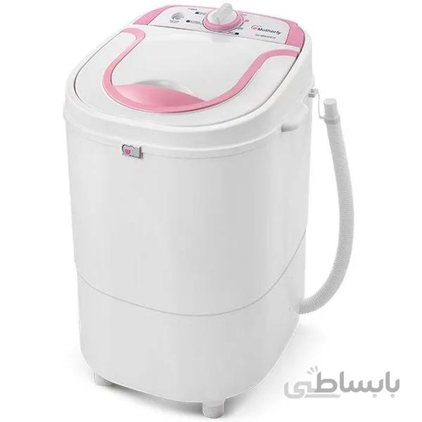مینی واش مادرلی مدل SH-MW30510 ا Motherly SH-MW30510 Mini Wash
