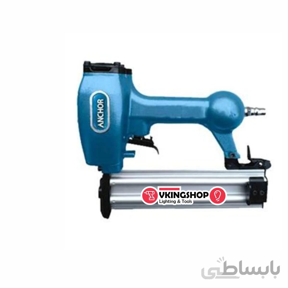 میخکوب اسکا آنکور مدل F50