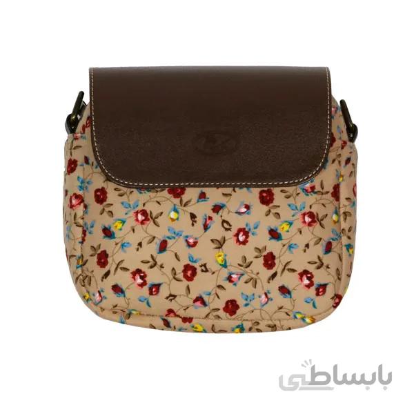 کیف رودوشی bd10