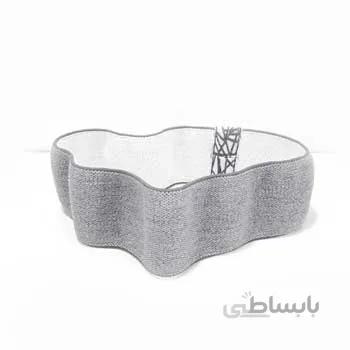 کش لوپ پارچه ایی کنفی کد 896461
