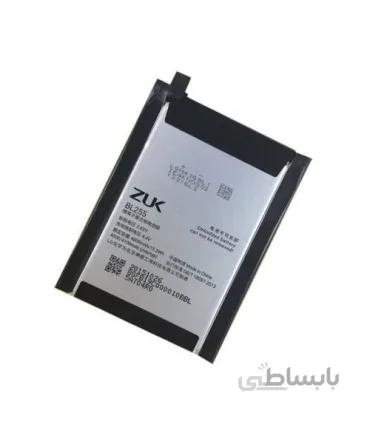 باتری لنوو Lenovo BL255