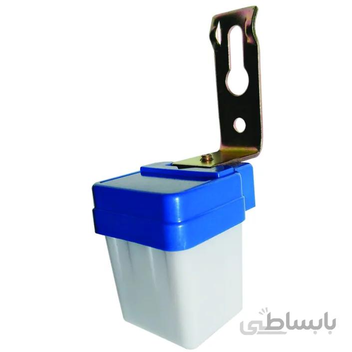 فتوسل 6 آمپر EDC