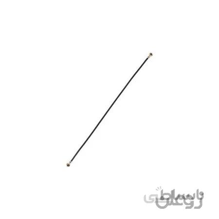 کابل سیگنال آنتن گوشی آنر Honor 6X