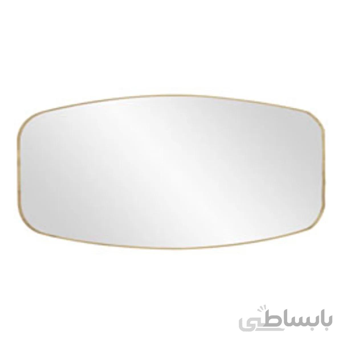 قاب آینه رنیور
