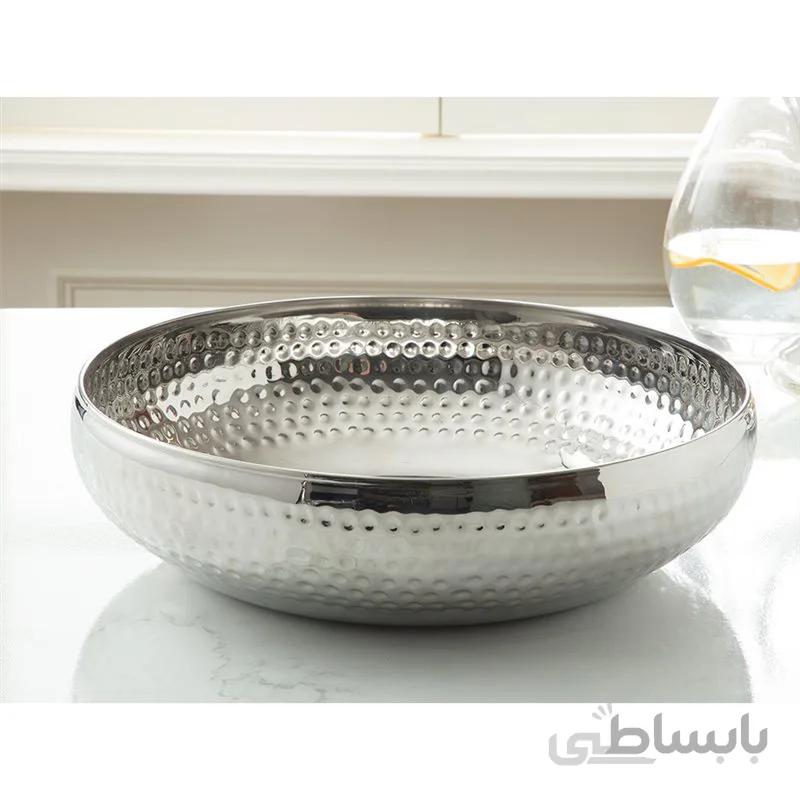 میوه خوری مدل Aromis Gri مادام کوکو