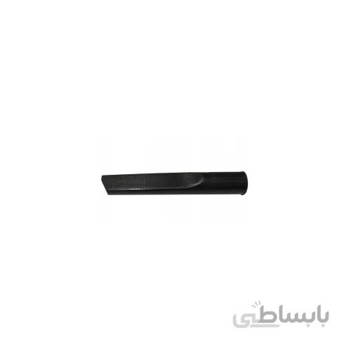گوشه گیر جاروبرقی طرح پارس خزر 104