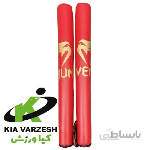 نودل بوکس جفتی - مشخصات، قیمت و خرید ا pair of boxing noodles