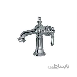 شیر روشویی شودر ا بیزانس 02302
