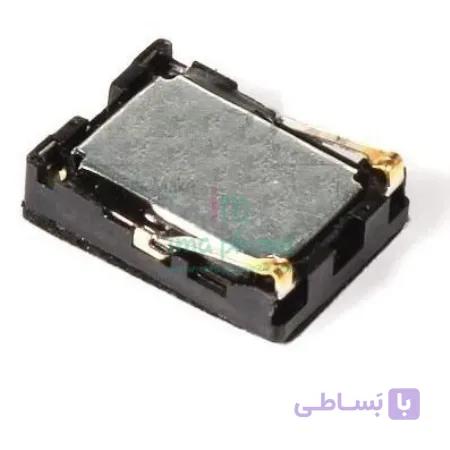 بلندگو (بازر)  Honor 4C