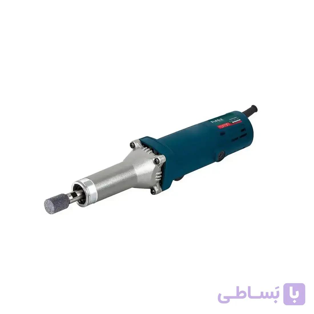 فرز انگشتی پوکا مدل DG2520