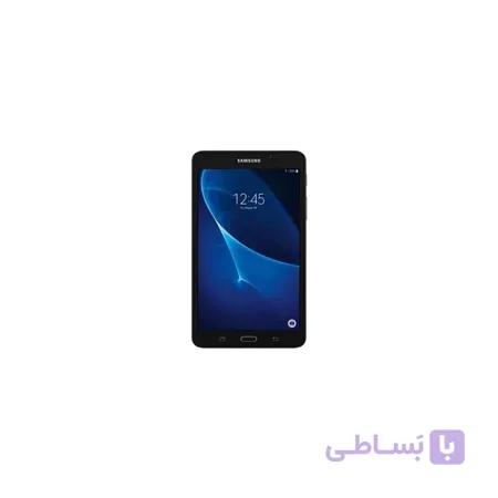 تبلت سامسونگ گلکسی تب ای Samsung Galaxy Tab A T280 WiFi