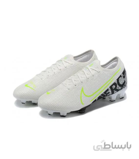 کفش فوتبال نایک Nike Mercurial Vapor XIII Elite FG