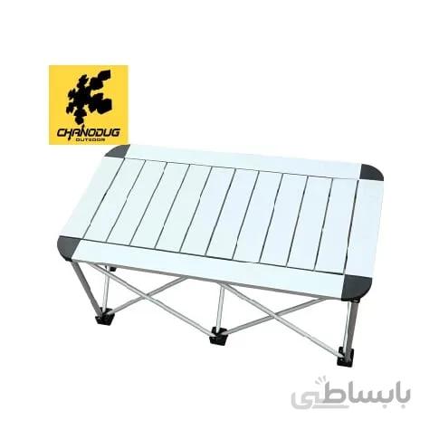 میز کمپینگ چانوداگ مدل FX-8216
