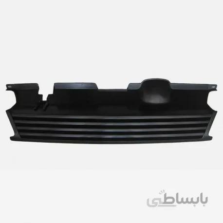 جلو پنجره 3 خط پژو 405