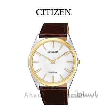 سیتیزن AR3074-03A ا ساعت مچی سیتیزن AR3074-03A