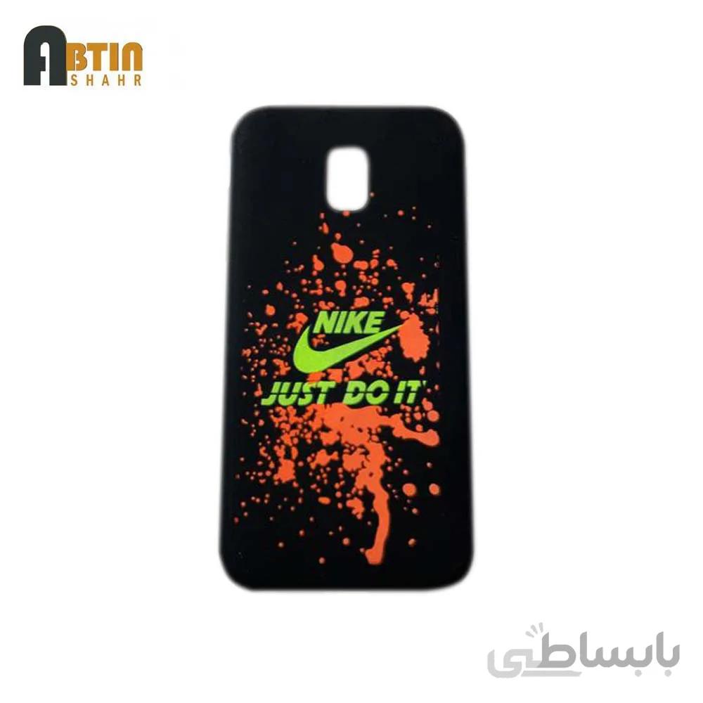 کاور فانتزی سامسونگ J3 Pro