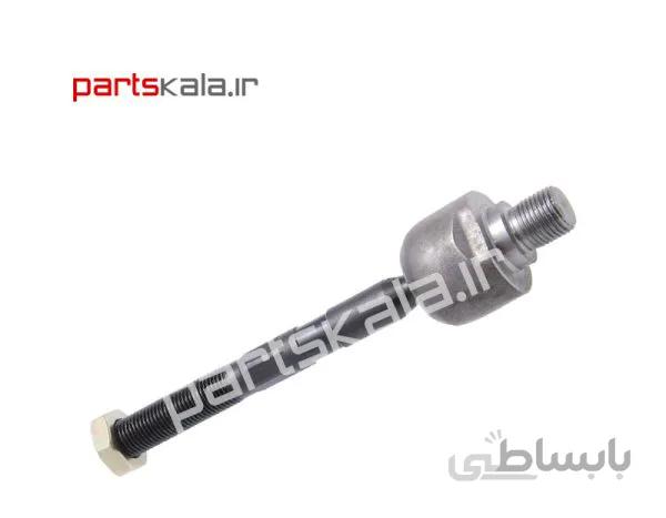 قرقری فرمان هیوندای i30