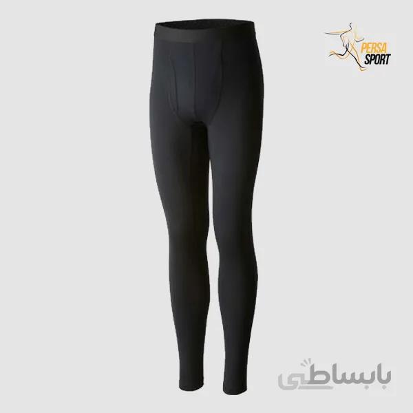شلوار بیس مردانه کلمبیا MIDWEIGHT STRETCH TIGHT