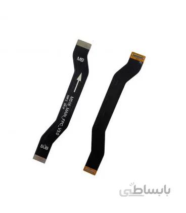 فلت مادر برد شیائومی Redmi Note 8T