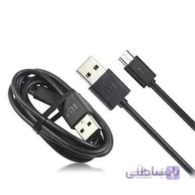 کابل اورجینال اندروید  شیاومی