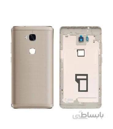 قاب و شاسی کامل گوشی آنر Honor 5X ا Full frame and chassis Honor 5X
