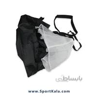 چترسرعت VX