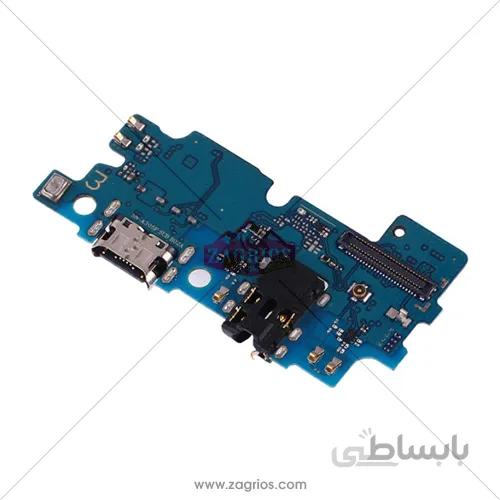 فلت شارژ گوشی Samsung Galaxy A30