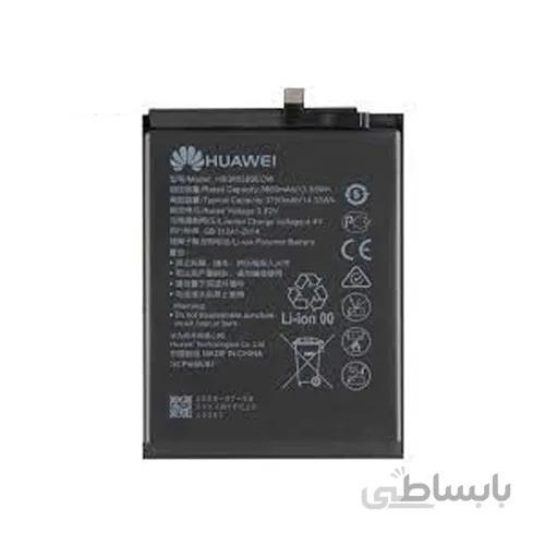 باتری هواوی HUAWEI nova 4