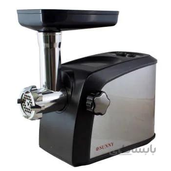 چرخ گوشت سانی مدل MK-G45M