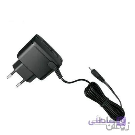 شارژر اورجینال نوکیا سوزنی Nokia Needle Charger