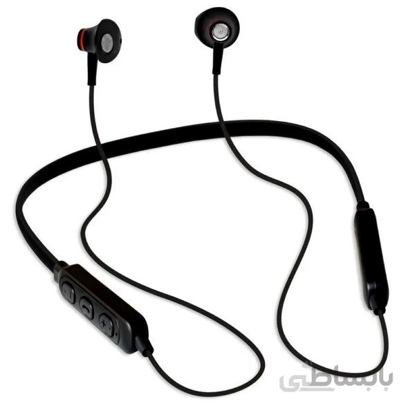 هندزفری بلوتوثی ام پی بلبری مدل BLB-314