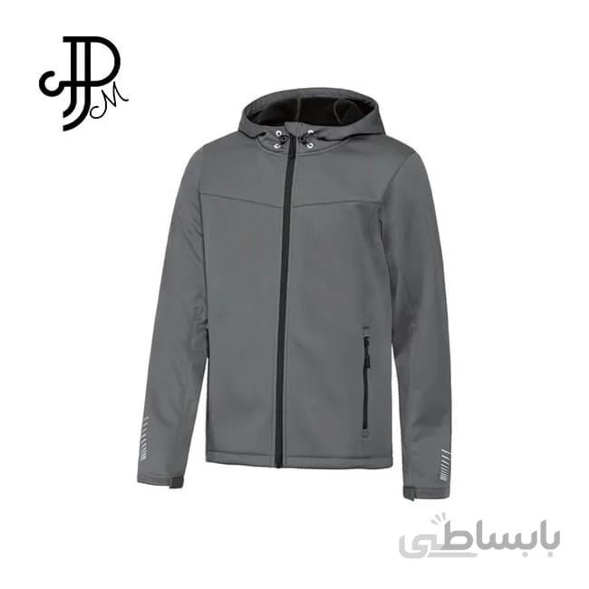 سویشرت ورزشی مردانه کرویتPj m52