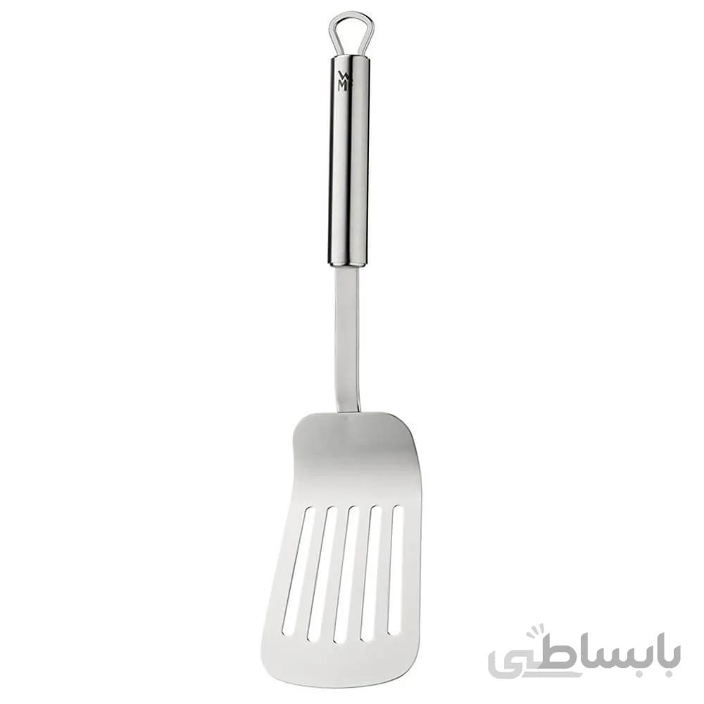 کفگیر دبلیو ام اف مدل WMF Professional Plus Spatula