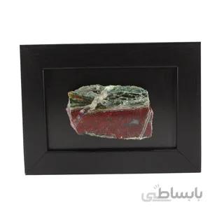 تابلو سنگ عقیق کد 2942 ا قیمت به شرط خرید تیمی