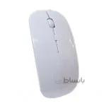 ماوس بی سیم مدل 2.4GHZ