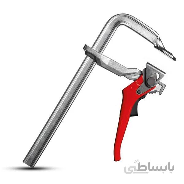 پیچ دستی بسی 120 سانت سری GH ا GH12