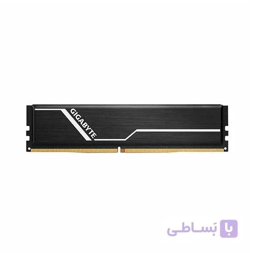 رم گیگابایت 8GB 2666MHz CL16 DDR4