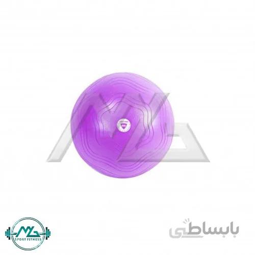 توپ جیم بال LIVEPRO مدل LP8201