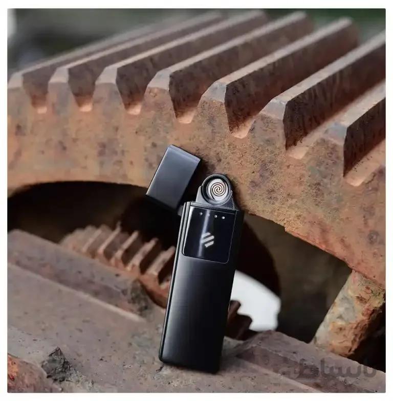 فندک شیائومی مدل Beebest L101 کد 67794