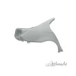 گلگیر عقب دنا پلاس راست با دوبل ایساکو