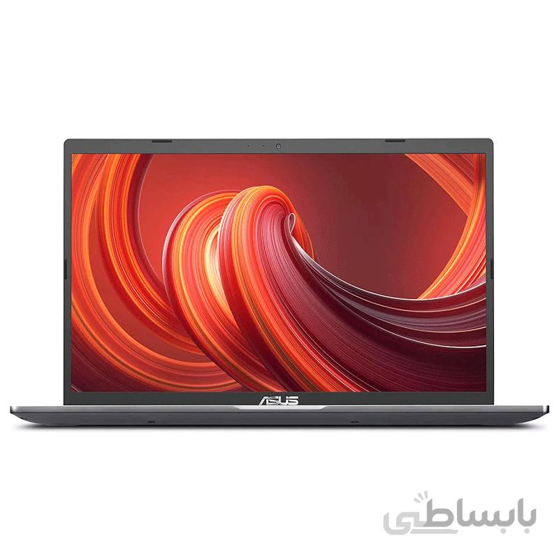 لپ تاپ Asus مدل X515Ea i3 (FH) Gr 1115G4 ظرفیت 256 گیگابایت