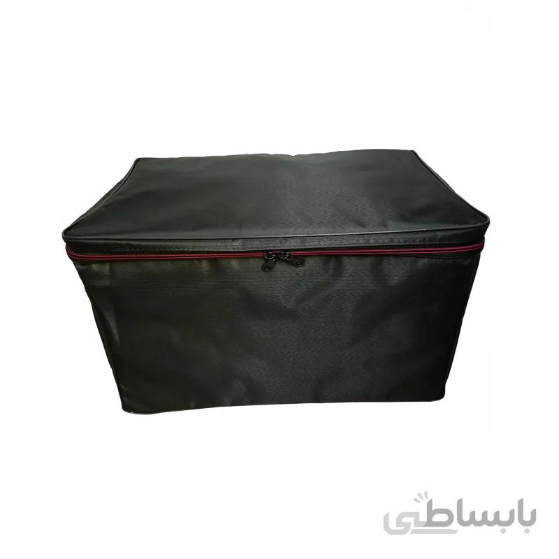سافت کیس کاخن مدل ابری