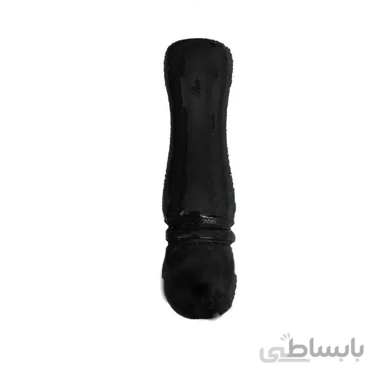 ملزومات ساخت تسبیح