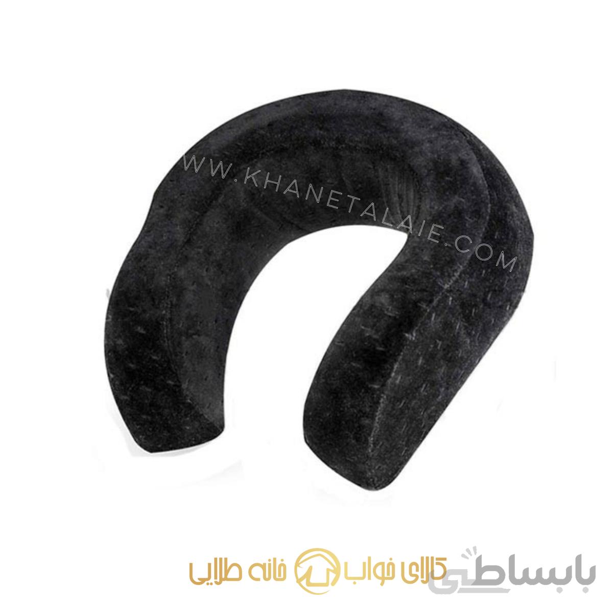 دورگردنی آکسون مدل Neck Support
