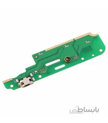 برد شارژ نوکیا Nokia 2.1 Board Charge